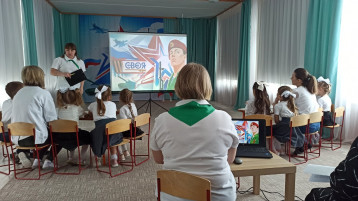 Совещание руководителей Совещание руководителей.