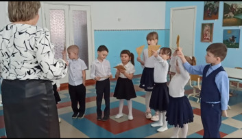 Первые шаги к памяти Первые шаги к памяти.