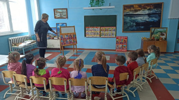 📣 Плановая тренировочная эвакуация‼ 📣 Плановая тренировочная эвакуация‼.