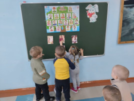 МОЯ СЕМЬЯ МОЯ СЕМЬЯ.