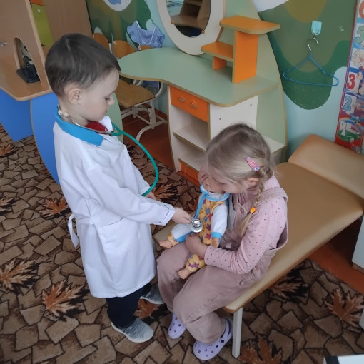 В нашем детском саду "Неделя здоровья" В нашем детском саду "Неделя здоровья".