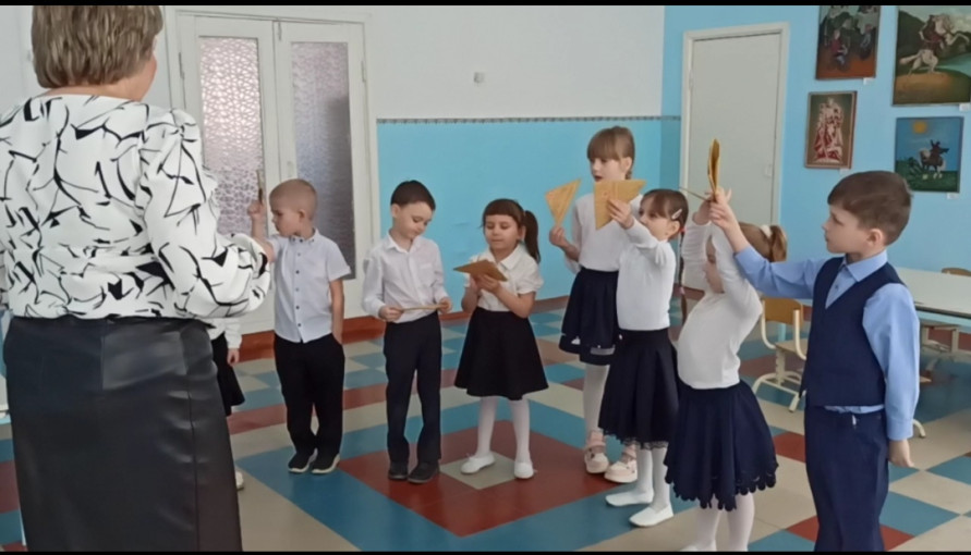 Первые шаги к памяти Первые шаги к памяти.