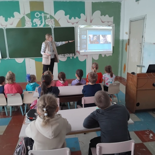 В нашем детском саду "Космичекая неделя" В нашем детском саду "Космичекая неделя".