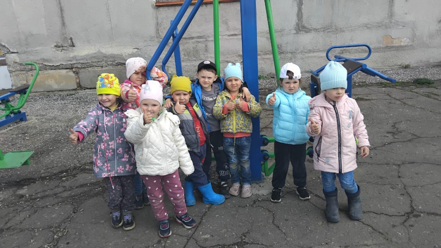 Спорт и здоровье Спорт и здоровье.