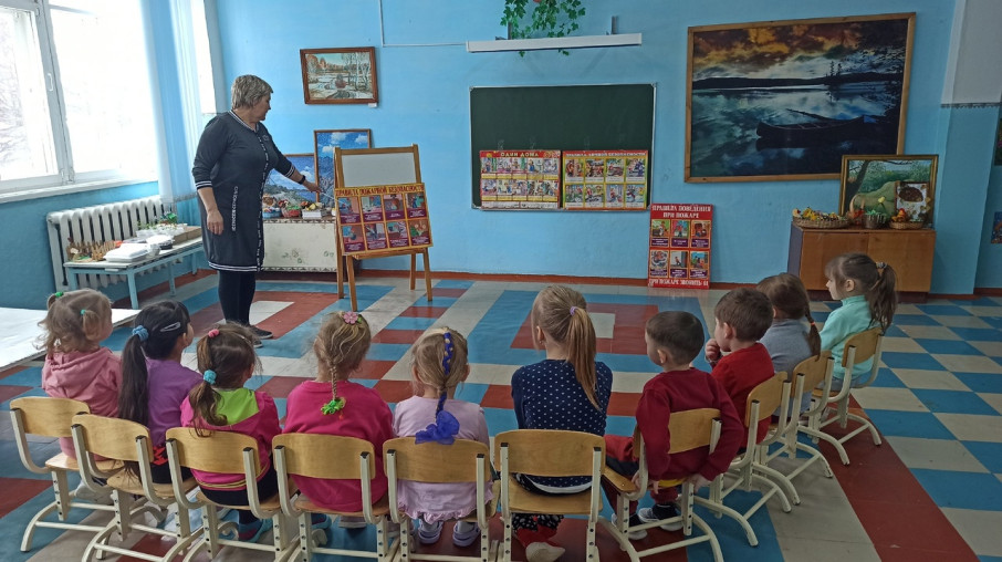 📣 Плановая тренировочная эвакуация‼ 📣 Плановая тренировочная эвакуация‼.