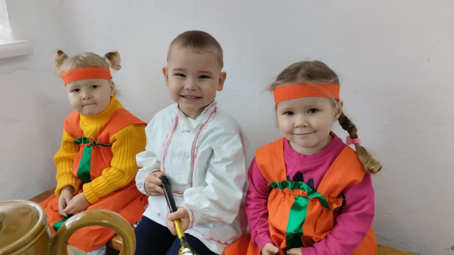 Фестиваль "Дружба народов" Фестиваль "Дружба народов".