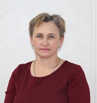 Педагогический работник Кудинова Ирина Анатольевна Педагогический работник Кудинова Ирина Анатольевна